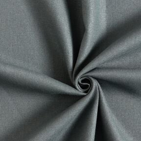pure heavy linen Plain – grey,  pure heavy linen Plain – grey,