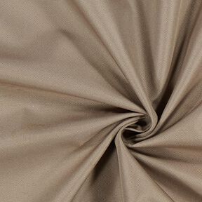 Outdoor Fabric Panama Plain – beige,  Outdoor Fabric Panama Plain – beige,