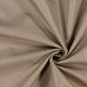 Outdoor Fabric Panama Plain – beige,  thumbnail number 1