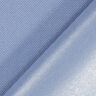 Outdoor Fabric Panama Plain – blue,  thumbnail number 3