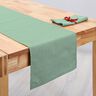 Decor Fabric Canvas – reed,  thumbnail number 4
