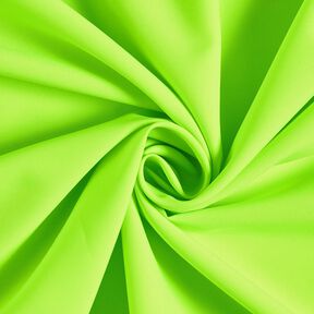 Classic Poly – neon green, 