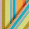 awning fabric Colourful Stripes,  thumbnail number 5