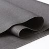 slate grey