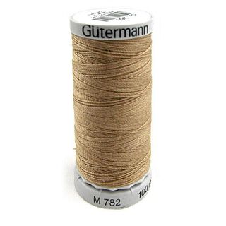 Extra Strong (265) | 100 m | Gütermann, 