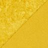 Panné velvet – gold,  thumbnail number 3