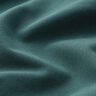 Medium Cotton Jersey Plain – dark green,  thumbnail number 4