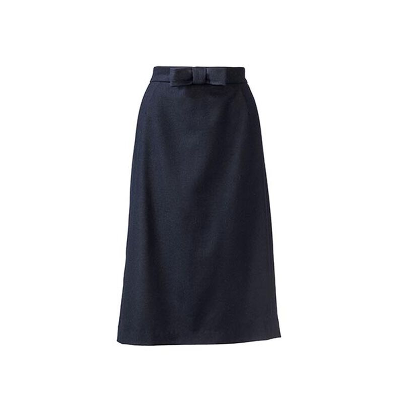 Skirt, Burda 6181 | 34-44,  image number 6