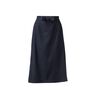 Skirt, Burda 6181 | 34-44,  thumbnail number 6