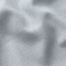 Cotton Cretonne Plain – light grey,  thumbnail number 2