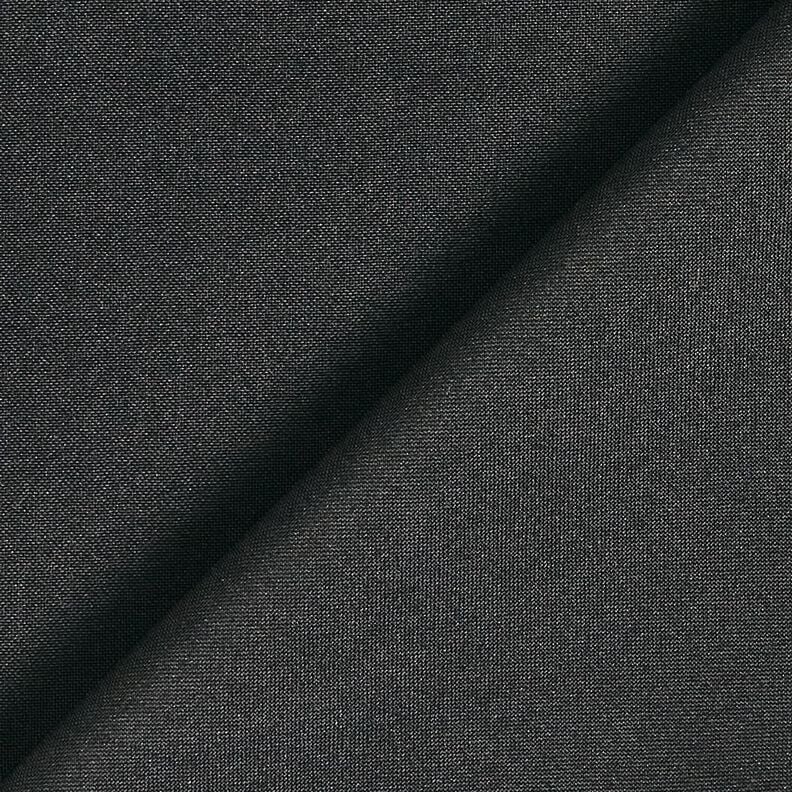 Classic Poly – black,  image number 3