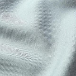 plain lining fabric – silver, 