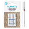 Jersey Needle [NM 100/16] | SCHMETZ,  thumbnail number 1