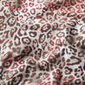 carmine