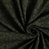 Rib jersey camouflage – khaki,  thumbnail number 3