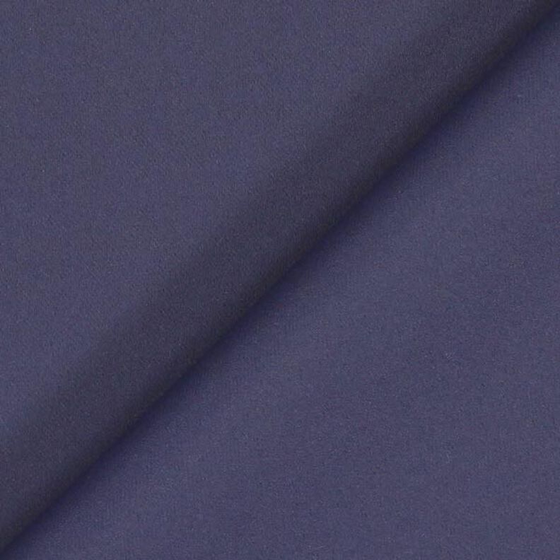Blackout Fabric – navy blue,  image number 3
