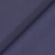 Blackout Fabric – navy blue,  thumbnail number 3