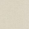 Minirute Jacquard Furnishing Fabric – beige,  thumbnail number 1