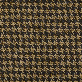 Viscose Jersey – light khaki/black, 