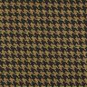 Viscose Jersey – light khaki/black,  thumbnail number 1