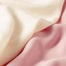 Woven Viscose Fabric Fabulous – dusky pink,  thumbnail number 4