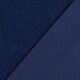 Stretch Velvet 8,  thumbnail number 3