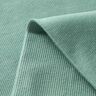 2x2 Ribbing Plain – eucalyptus,  thumbnail number 5