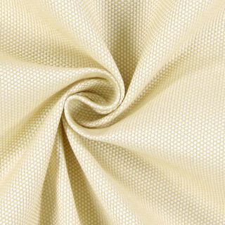 Outdoor Fabric Acrisol Panama – natural, 