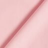 Cotton Poplin Plain – light pink,  thumbnail number 3