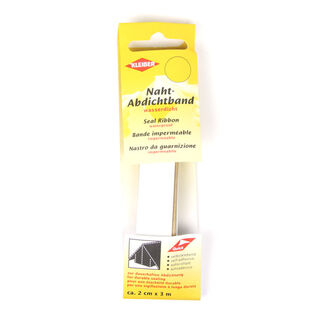 Seam Sealing Tape 2, 