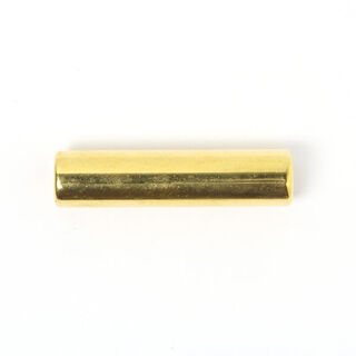 Cor métalliqued End Elegant 2, 
