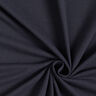 Recycled Cotton Blend Jersey – midnight blue,  thumbnail number 1