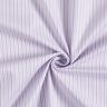 Vertical Stripes Cotton – white,  thumbnail number 3