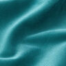 Upholstery Fabric Baby Cord – petrol,  thumbnail number 2
