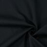 Blackout Fabric Sunshade – black,  thumbnail number 1