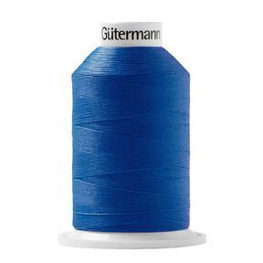 Bulk thread Bulky-Lock 80 (322) | 1000 m | Gütermann, 