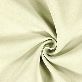 Blackout Fabric – cream, 