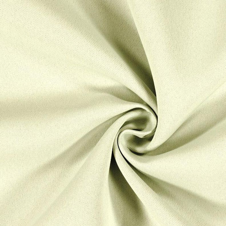 Blackout Fabric – cream,  image number 1