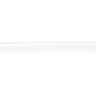 Piping Polycotton [10 mm] – white,  thumbnail number 1