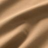 Plain medium stretch trouser fabric – dune,  thumbnail number 2