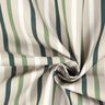Outdoor Fabric Acrisol Poetry – beige/green,  thumbnail number 2