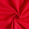 Cotton Cretonne Plain – red,  thumbnail number 1