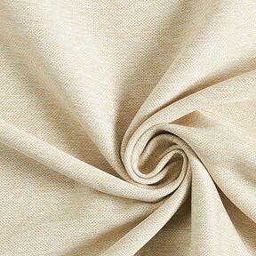 Blackout fabric Texture – natural, 