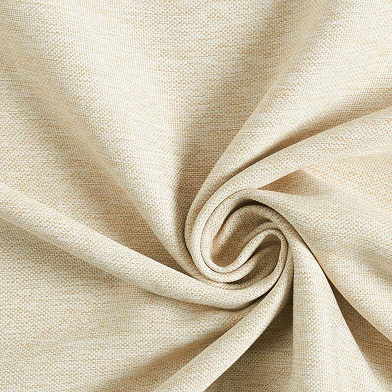 Blackout fabric Texture – natural,  image number 1