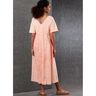 Dress | Vogue 1799 | 42-50,  thumbnail number 3