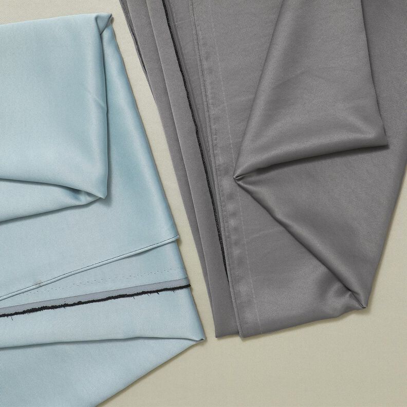 Blackout Fabric Elegance 280cm – almond, image number 5