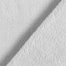 Cosy Fleece – light grey,  thumbnail number 5