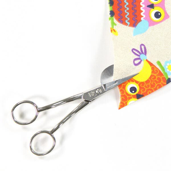 Premax Optima - Needlework Scissors 15,0 cm | 6",  image number 2