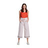 Trousers | Burda 5808 | 34-48,  thumbnail number 5