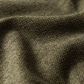 Upholstery Fabric Brego – dark green, 